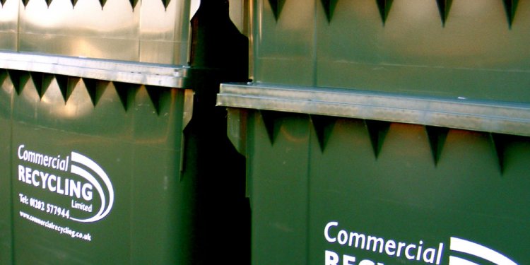 Bournemouth Waste Management also in Dorset & Somerset