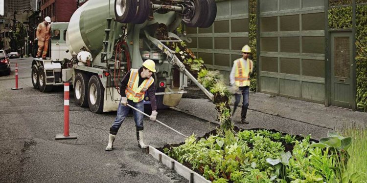 Waste disposal and recycling | City of Vancouver