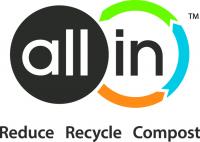 allin LogoTag_4c.jpg