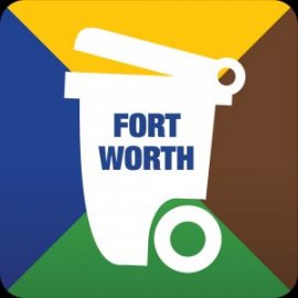 Fort Worth Garbage Collection