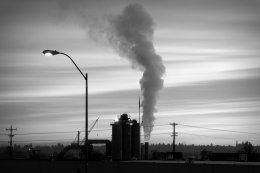 Industrial_Pollution