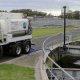 Chemical Waste Disposal Melbourne