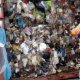Chromium Waste Disposal