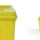 Clinical Waste Disposal Company