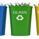 Commercial Waste Disposal Regulations