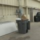 El Paso Solid Waste Disposal