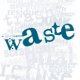 Gaseous Waste Disposal