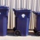 Grand Rapids Waste Disposal