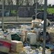 Hazardous Waste Disposal Auckland