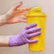 Hazardous Waste Disposal Guidelines