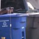 Hazardous Waste Disposal San Antonio