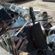 Howard County Waste Disposal