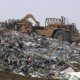 Los Angeles Waste Disposal Sites