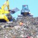 Newark Waste Disposal SITE