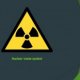 Nuclear Waste Disposal PPT