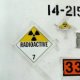 Nuclear Waste Disposal Problems and Solutions