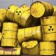 Radioactive Waste Disposal UK