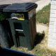 Thornton Waste Disposal