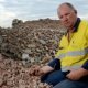 Waste Disposal Sites Perth