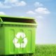 Woodstock Waste Disposal