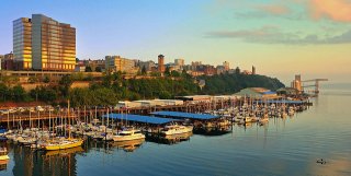 tacoma hazardous waste disposal