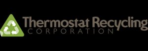 thermostat-recycling-corp