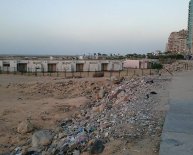 Alexandria Waste Disposal