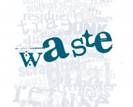 Gaseous Waste Disposal