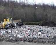 Gateshead Waste Disposal