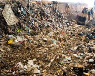 Hazardous Waste Disposal Portland