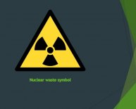 Nuclear Waste Disposal PPT