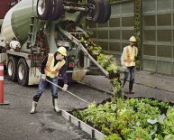 Vancouver Waste Disposal