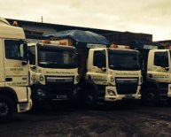 Waste Disposal Croydon