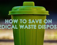 Waste Disposal Guidelines