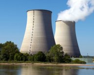 What is Nuclear Waste Disposal?