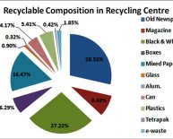 What is Solid Waste Disposal?